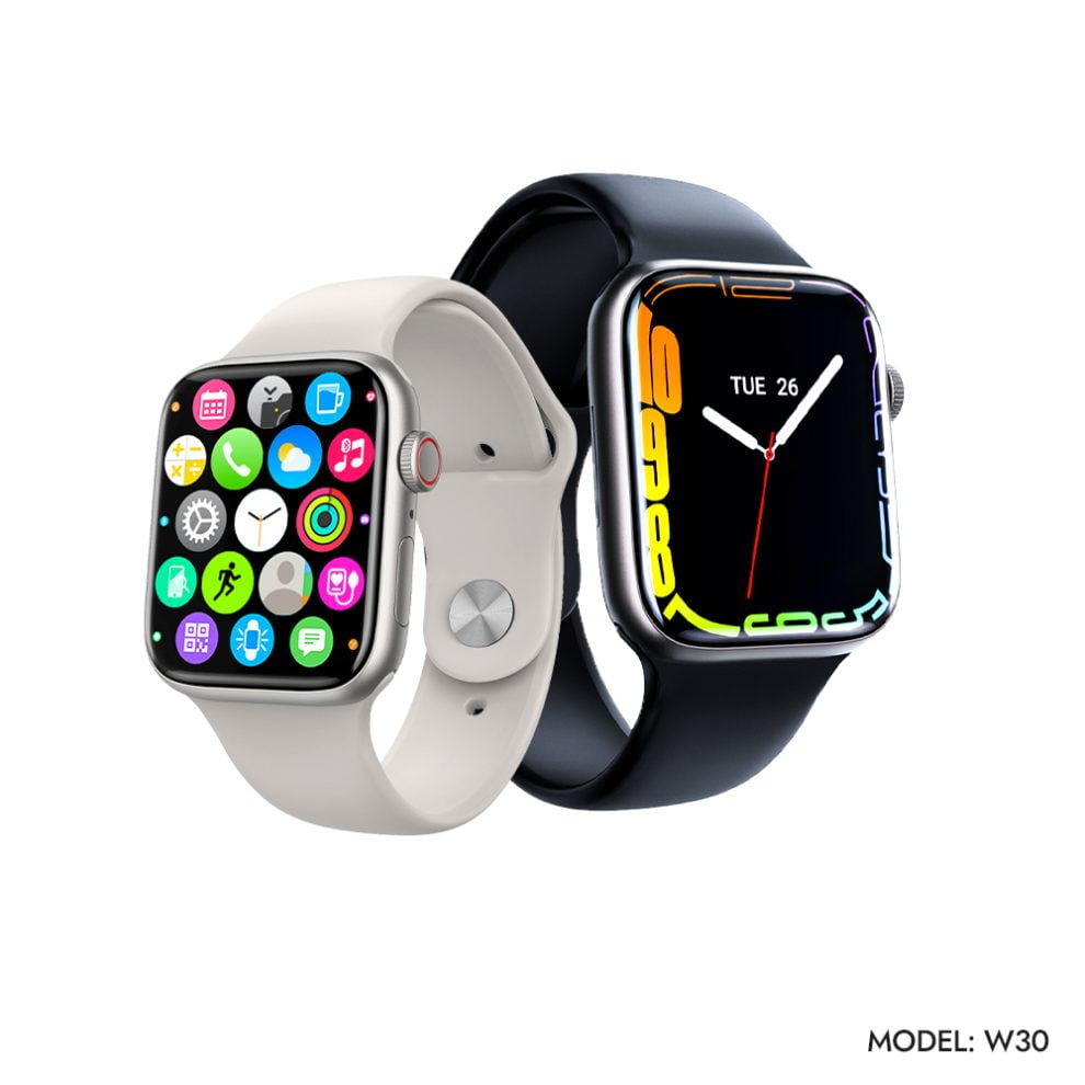 Geeoo-W30-Bluetooth-Calling-Smart-Watch-990×990