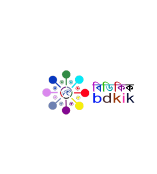 বিডিকিক